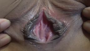 Jav Uncen In Fabulous Porn Movie Creampie Newest Exclusive Version