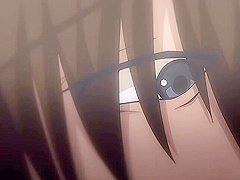 Midnight Temptation of the Beauty_24062101p0