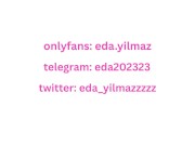 MİNİ ETEK- TANGA- KÜLOTLU ÇORAP- SÜTYEN- TURK MİLF PORNO- BUYUK MEME- BUYUK GOT- TURK İFŞA- İFŞA