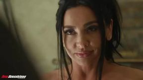 Audrey Bitoni Cheating MILF Invites A Creamy Treat 12-09-2026 porn video