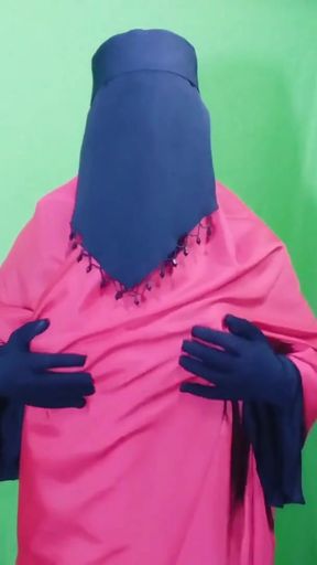 Stunning moment from "Indian Desi Sanjana's Desi Romance Sex Hard Core"