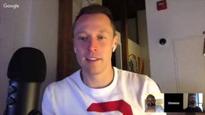 The Bath - Body Acceptance Ritual - Himeros Live