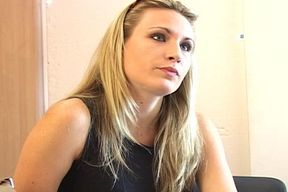 Harmony's AR Porn Scene for Immersive Pleasure