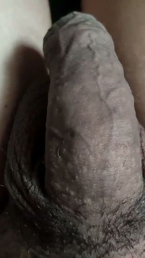 Masterbation at home single village boy secret game   Clip 2