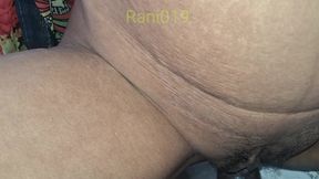 Indian Desi Fatima Ki Chudayi Devar Ne Bhabhi Ko Ghodi Bana Ke Choda Indian *** Naic Faking with Husband Desi Indian