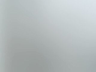 It was joy doing it with a ally's wife.