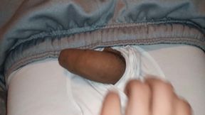 Straight Boy