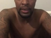GQ Hung Trey Live *