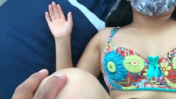 una hermosa vagina de mi novia