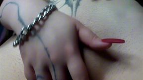 Fantasy's Odyssey, Role Playing Without Constraints ?