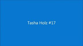 TashaH017