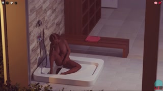MY PLEASURE #07 – PC Gameplay [HD]