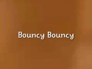 Bouncy Boobs