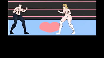 352px x 198px - lesbian wrestling - Cartoon Porn Videos - Anime & Hentai Tube