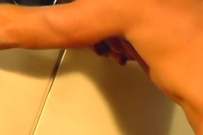 Gay Mechanics Have Horny Bum Fucking Sex