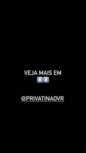 I tore my leggind for him to fuck me very tasty, my ass was very wide open