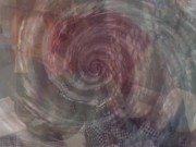 Femdom Mindfuck