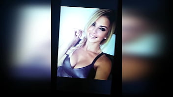 Kata cumtribute