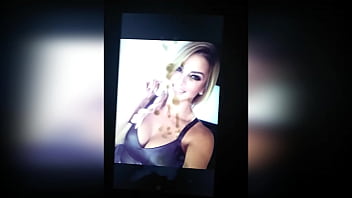 Kata cumtribute