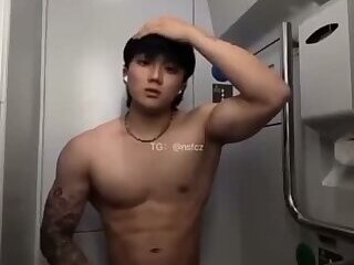 Korean 4