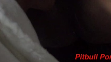 O namorado da preta gostosa não come o cu dela eu comi por ele preta gostosa da bunda grande