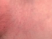 Scouse Couple Toys Play