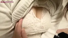 Asian Angel 24435