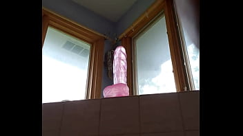 Love my pinky