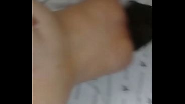 Colega de trabalho gostosa