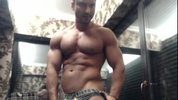 Fernandes Private Show