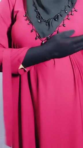 Pakisthani Desi Couple Outdoor Field Romantic Kiss Selfi Video by   Clip 3