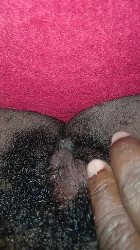 My first time having dick in my pussy and it's really painful I can't take it anymore  x xxxxxxxxxxx