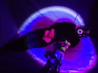 Cyberslut 2024