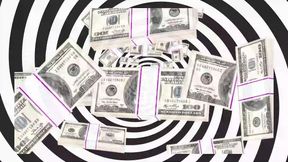 You Are Not Ready for My Voice