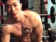 deric solo 🍆💦 （60）Video Preview (@Deric_DK_ on Twitter)