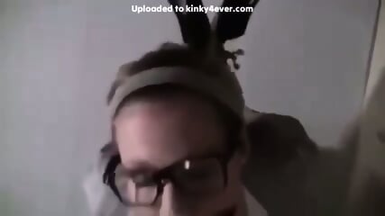 By Her Pervert Teacher  Kinky4Ever