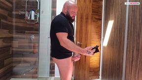 Punk Latina shows you how to fuck hot