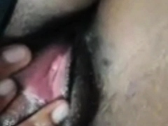 Fitness African Queen