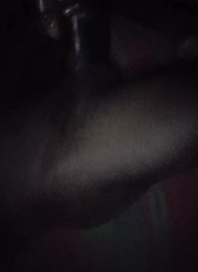 Wanting to fuck seriously