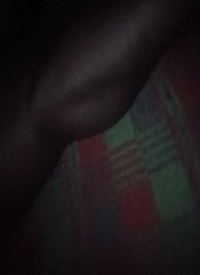 Wanting to fuck seriously