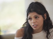 AllHerLuv - How We Kiss Pt. 1 - Teaser