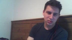 Bob Mighty Private Show