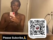 Please Subscribe To Our Onlyfans🙏