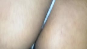 cogiendome a la salteñera