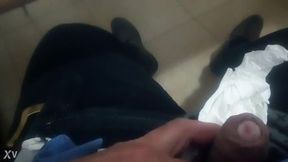 antonellomontinaroshow - update #1 - xvideos.com_f74fe6d430e39af430be878d15703efa - apr 26, 2024