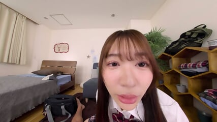 Test IPVR 326 1