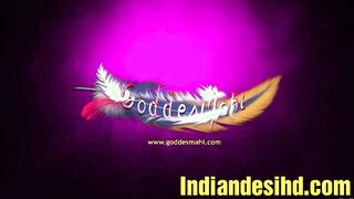 Maa Ka Naka Part 2 Ullu Hindi Porn Web Series join our telegram channel @pbntime