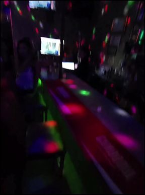 Phnom Penh Night Temptations 🇰🇭

Sultry smiles, endless flirtation, and the electric energy of Phnom Penh after dark. The riverside comes alive when the sun goes down.

#PhnomPenh #Nightlife #Cambodia