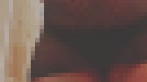Pixels Galore