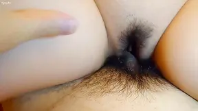 Japanese Babe Pick-Up – Steamy Home Sex After Hot Night Out